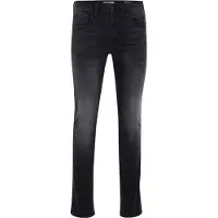 Blend Jean 'BHJet' noir denim