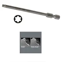 Wera 867/4 Z 10 IP x 89 mm