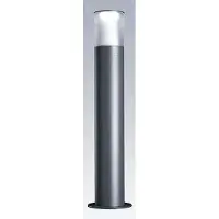 Thorn Borne à LED 96262100 (507 lm, IP65)