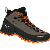 Salewa Chaussures de randonnée Mate
