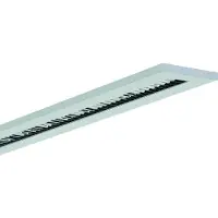 RIDI Lampe suspendue (3107 lm)