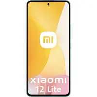 Xiaomi Redmi 12 Lite 5G 6+128GB Redmi 12 Lite Vert