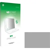 Upscreen Spy Shield Protection Anti-Espion (14", 16:10)