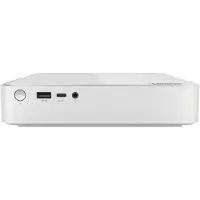 Lenovo IdeaCentre Mini 01IRH8 90W2 - Mini - Core i5 13420H