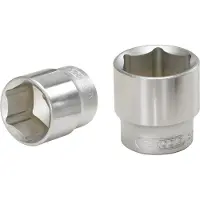 Ks Tools 917.1353 Steeksleutelelement