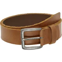Only & Sons Ceinture 'CARTER' cognac