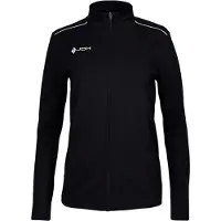 JDH Veste d'entrainement Carbon Pro Femmes