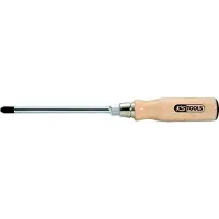 Ks Tools 300.1013 Schroevendraaier