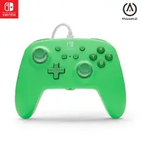 PowerA Contrôleur Xbox Enhanced