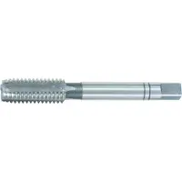 Ks Tools Pince coupante centrale simple M27x3,0, pour 331.0270