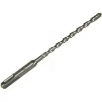 Makita DRILL BIT SDS+ PUUR 8X210 (8 mm)