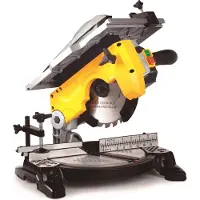 Femi FM-TR076, Monobiseau, 1200 t/min, 120 x 50 mm, 60 x 60 mm, 120 x 35 mm, 24 x 25 mm