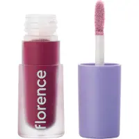 Florence By Mills Be A Vip Velvet ROUGE À LÈVRES LIQUIDE