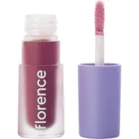 Florence By Mills Be A VIP rouge à lèvres liquide teinte 3.8 g