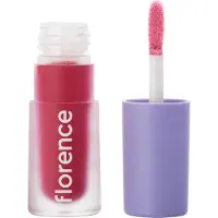 Florence By Mills florence-by-mills Makeup LipsBe a V.I.P. Velvet Liquid Lipstick Obsessed (Ascend) 3.8 g ()