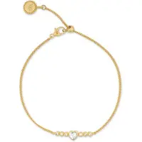 24Kae JEWELS Bijoux 22480Y