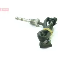 Denso Capteur, température des gaz DET-2002