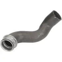 THERMOTEC Durite de radiateur DWM087TT