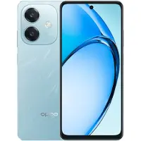OPPO A60 5G Dual Sim 4/128GB Ripple Blue CPH2683