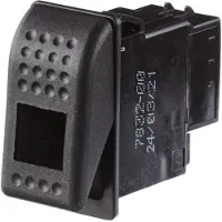 Hella Interrupteur 6EH 007 832-001