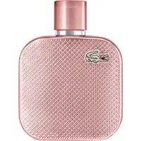 Lacoste L.12.12 Silver Rose Eau de Parfum 100 ml