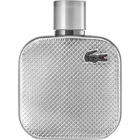 Lacoste L.12.12 Silver Grey EDP 100 ml M