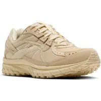 Brooks Chaussures Zeal Walker 1203761B210