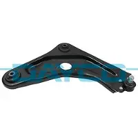 DAYCO DSS1551 Bras de suspension avant droit inférieur, compatible avec la PEUGEOT 207 (WA, WC)