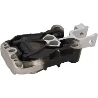 FEBI BILSTEIN Support moteur 192815
