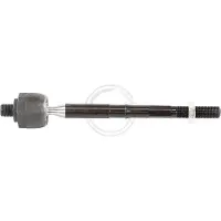 ABS Barre d'accouplement à articulation axiale MM16X1,5 RHT 248 mm . pour HYUNDAI STARIA, entre autres