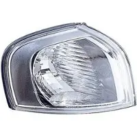 VAN WEZEL Feu clignotant 773-1514R-AE1 droite