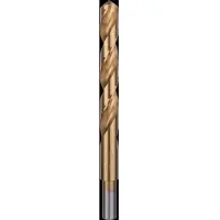 Bosch 2609255112 - FORETS MP