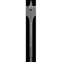 Bosch Powertools 2609255340 - FORETS MP