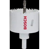 Bosch 2609255612 - AC DIVERS MP