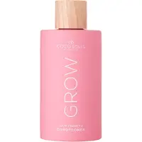 Cocosolis GROW après-shampoing pour stimuler la repousse des cheveux et renforcer les racines 200 ml