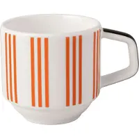 Villeroy & Boch Signature Memphis Espressotasse