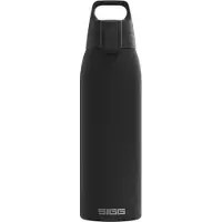 SIGG 1 l
