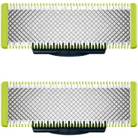 Philips OneBlade - Lames de rechange - QP220/50