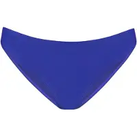 Shiwi Bas de bikini bleu