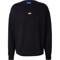 HUGO Pull Naviu Hommes