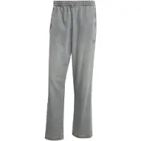 Adidas Originals Adicolor Loose Denim Stone Pants Gris 2XL / Regular Homme