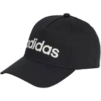 Adidas Casquette Daily