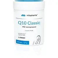 Dr. Enzmann MSE mse coenzyme q10 5906642020596