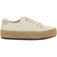 Mtng Baskets basses 60415 femmes - Blanc - 41