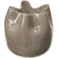 Broste Copenhagen Champignons Vase Esther