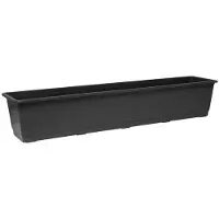 Geli Standard (98 x 18 x 14 cm)