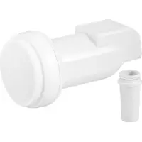 Goobay Satellite LNB -
