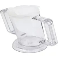 Sahag Gobelet Handycup (200 ml)