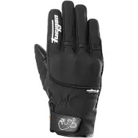 Furygan Jet All Seasons D3o Evo Gloves Noir 3XL Homme