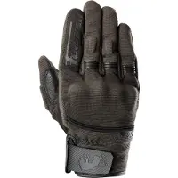 Furygan Jet D3o Evo Summer Gloves Marron 3XL Homme